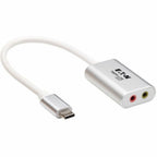 Image of TRPU437002