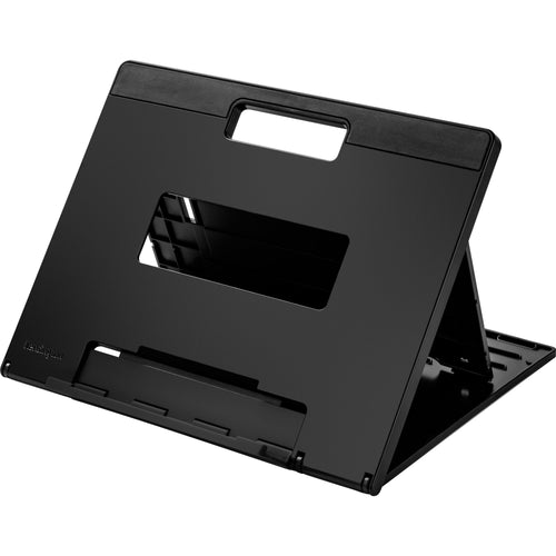 Image of KMWK50422WW
