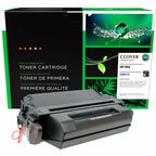 Image of CIG200011P