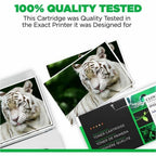 Alternate Image5