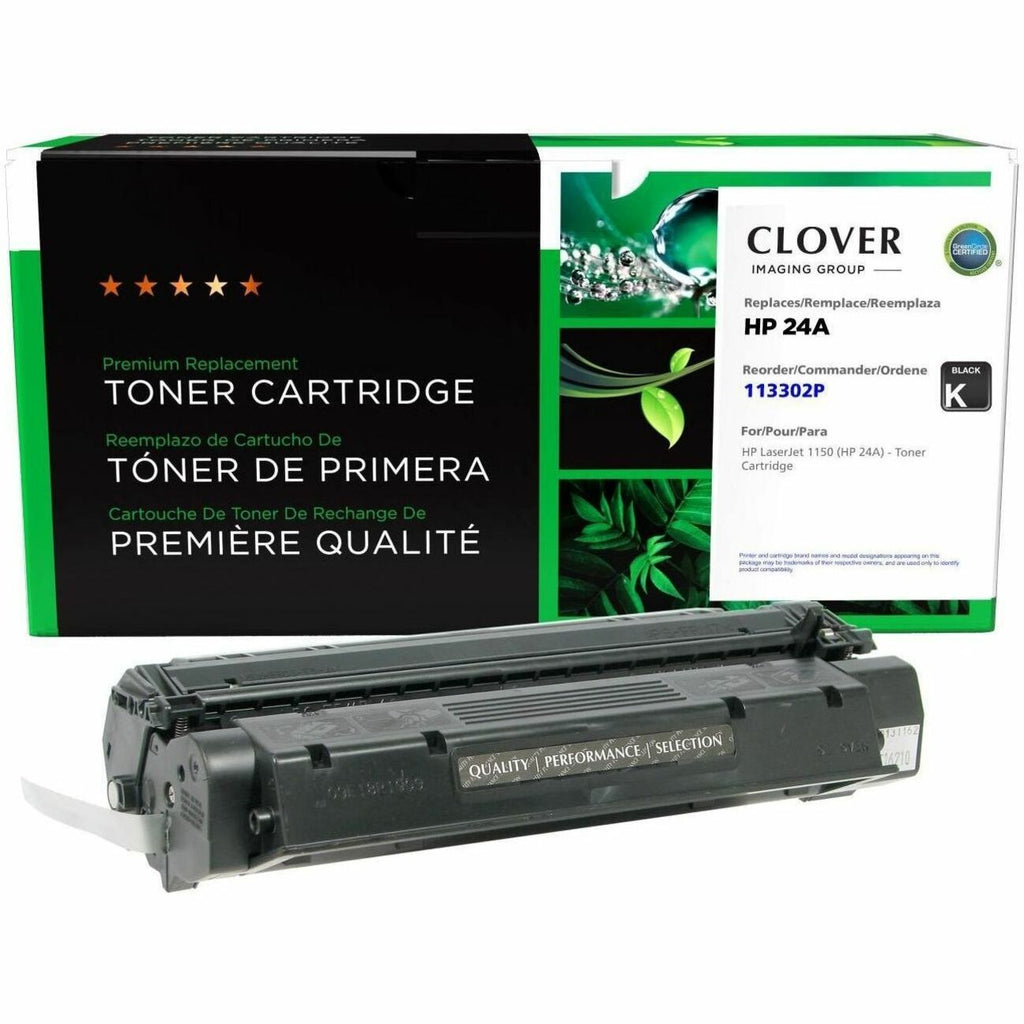 Image of CIG113302P