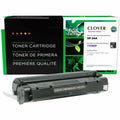 Image of CIG113302P