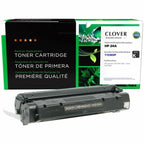 Image of CIG113302P