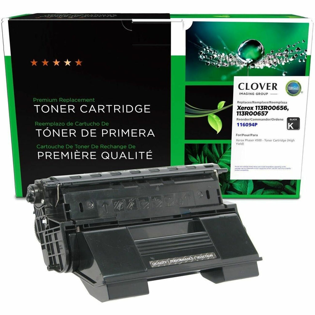Image of CIG116094P