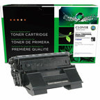 Image of CIG116094P