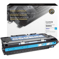 Image of CIG200056P