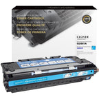 Image of CIG200056P