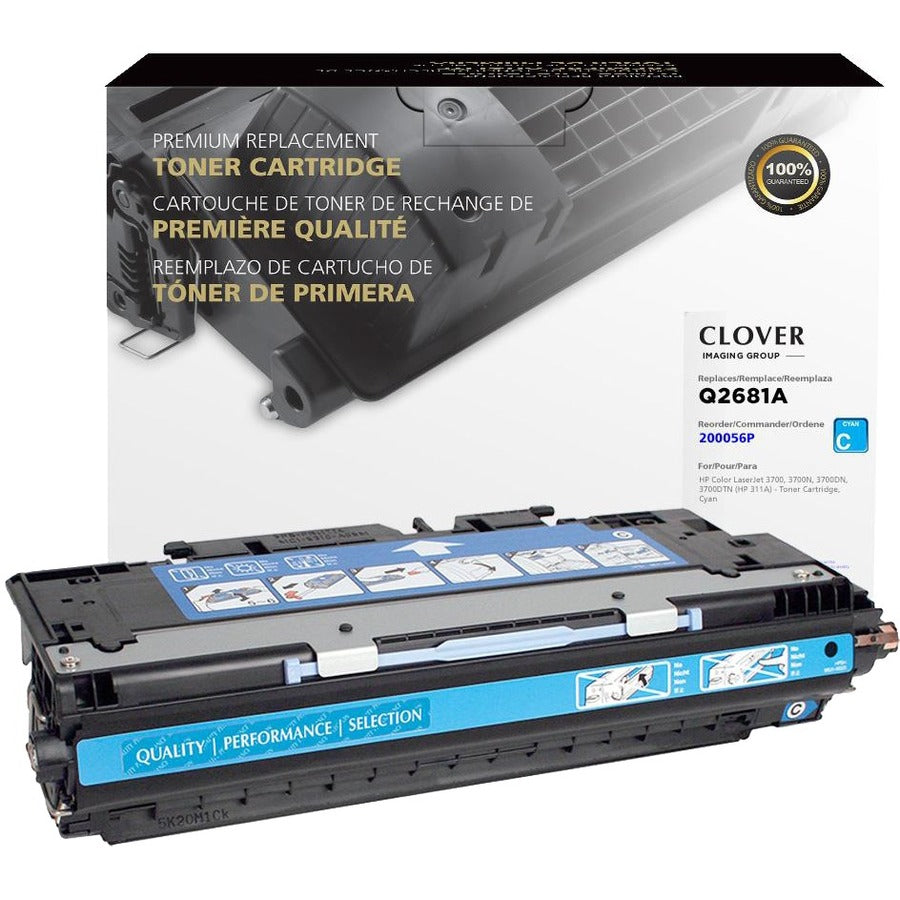 Image of CIG200056P