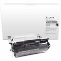 Image of CIG200223P