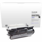 Image of CIG200223P