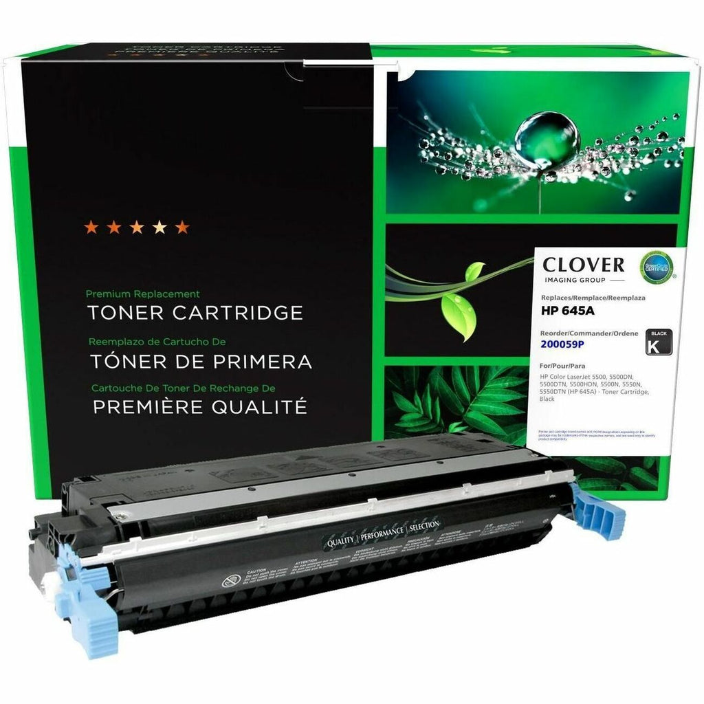 Image of CIG200059P