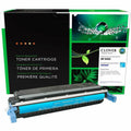 Image of CIG200060P