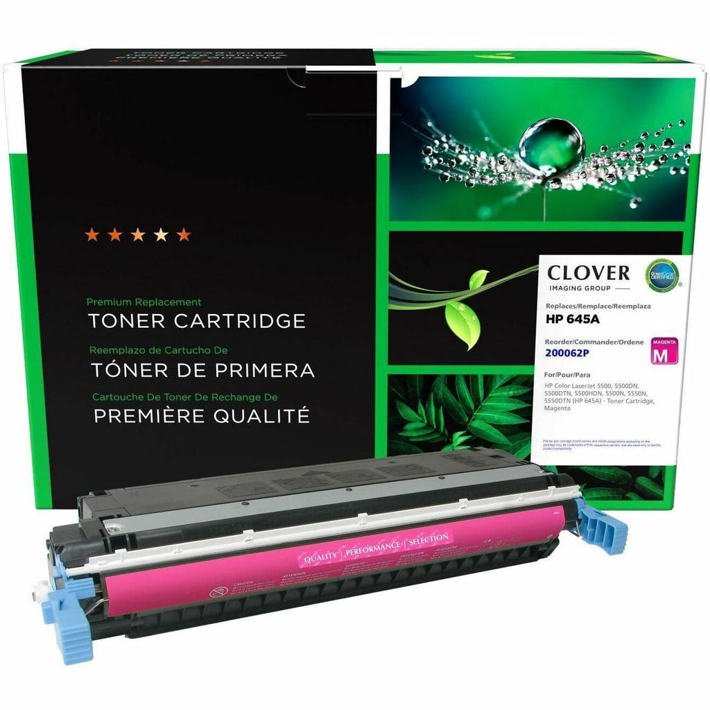 Image of CIG200062P