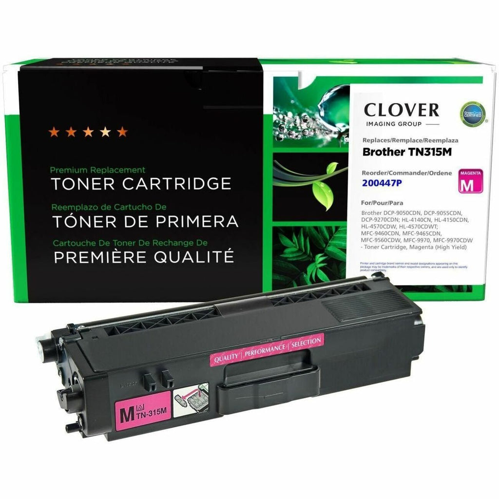 Image of CIG200447P