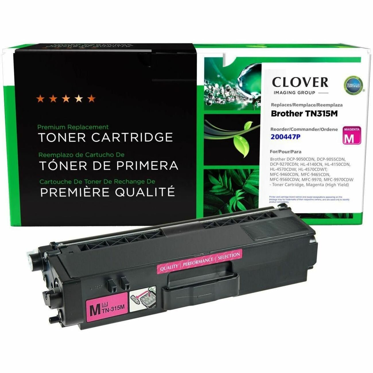 Image of CIG200447P