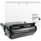 Image of CIG200399P