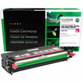 Image of CIG200118P