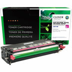 Image of CIG200118P
