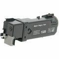 Image of CIG200473