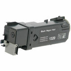 Image of CIG200473