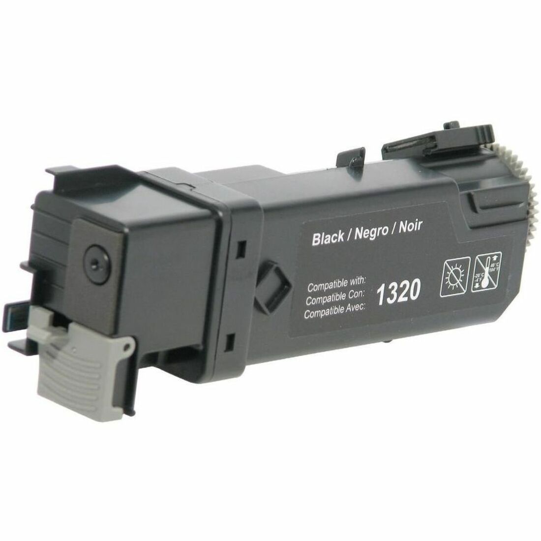 Image of CIG200473