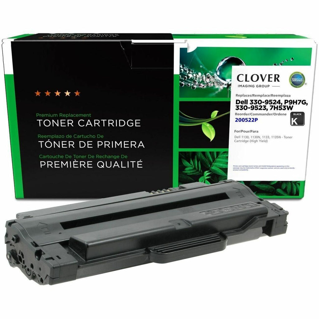 Image of CIG200522P
