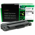 Image of CIG200522P