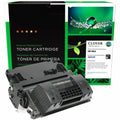 Image of CIG200554P
