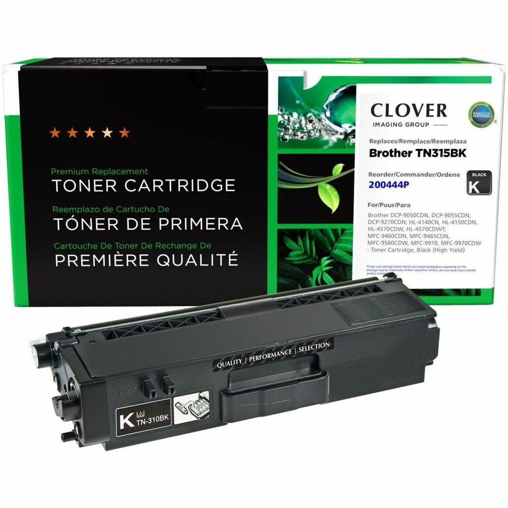 Image of CIG200444P