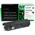 Image of CIG200444P