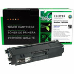 Image of CIG200444P