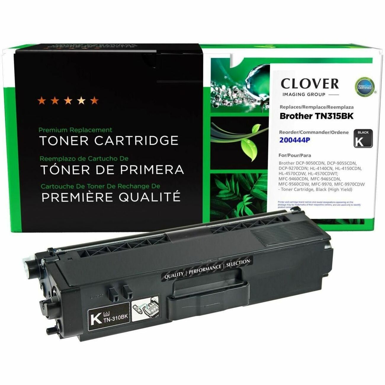 Image of CIG200444P