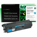 Image of CIG200445P