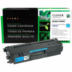 Image of CIG200445P