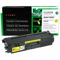 Image of CIG200448P