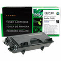 Image of CIG112854P