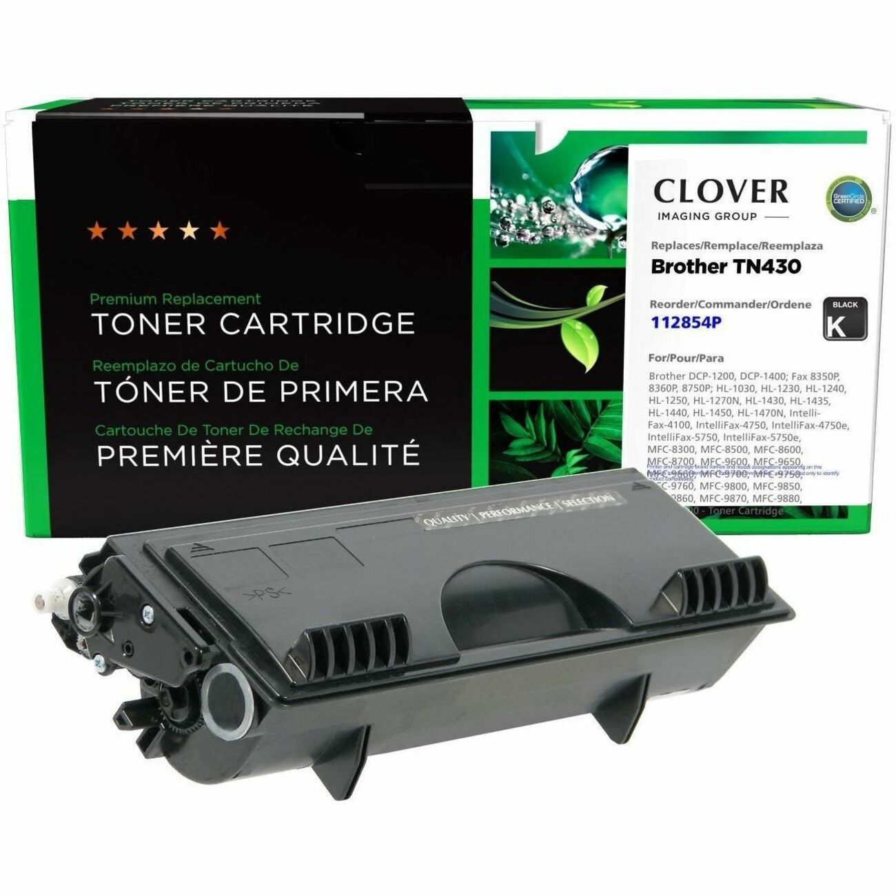 Image of CIG112854P