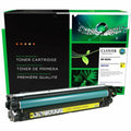 Image of CIG200576P