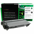 Image of CIG200606P