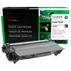 Image of CIG200606P