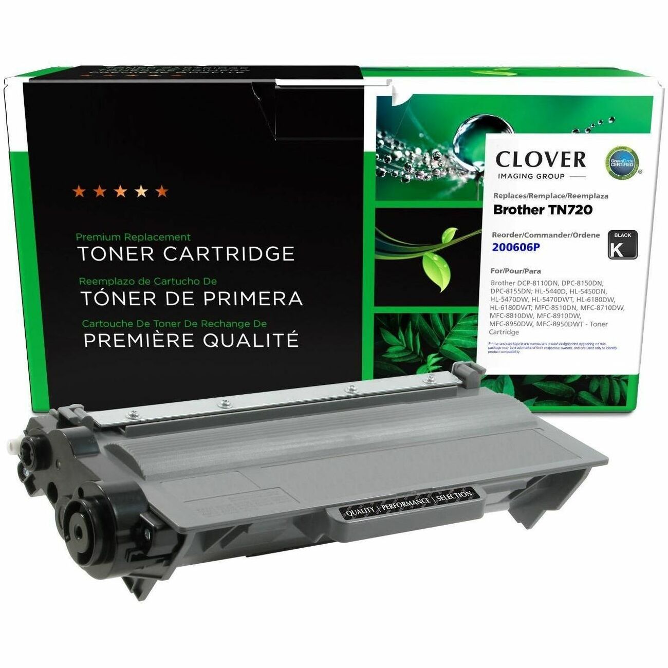 Image of CIG200606P