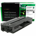 Image of CIG200631P