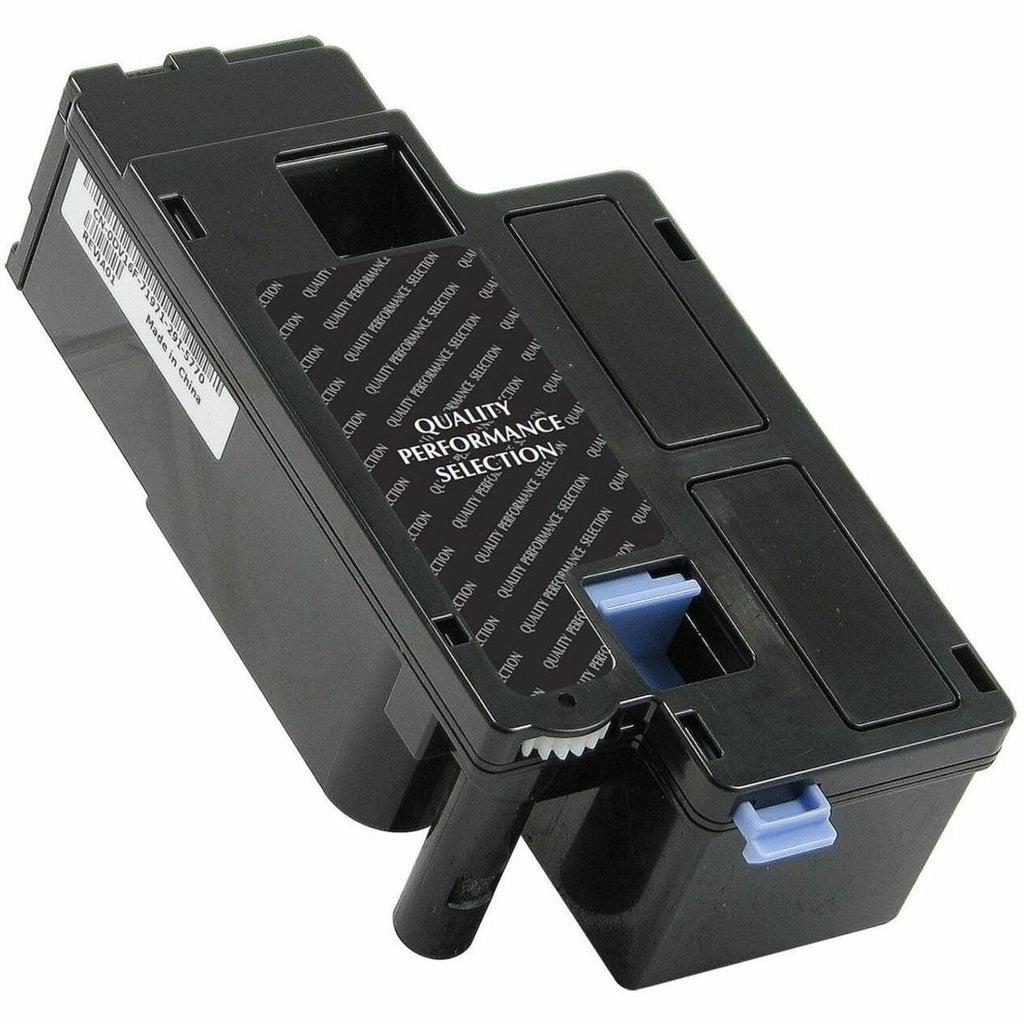 Image of CIG200652