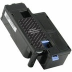 Image of CIG200652