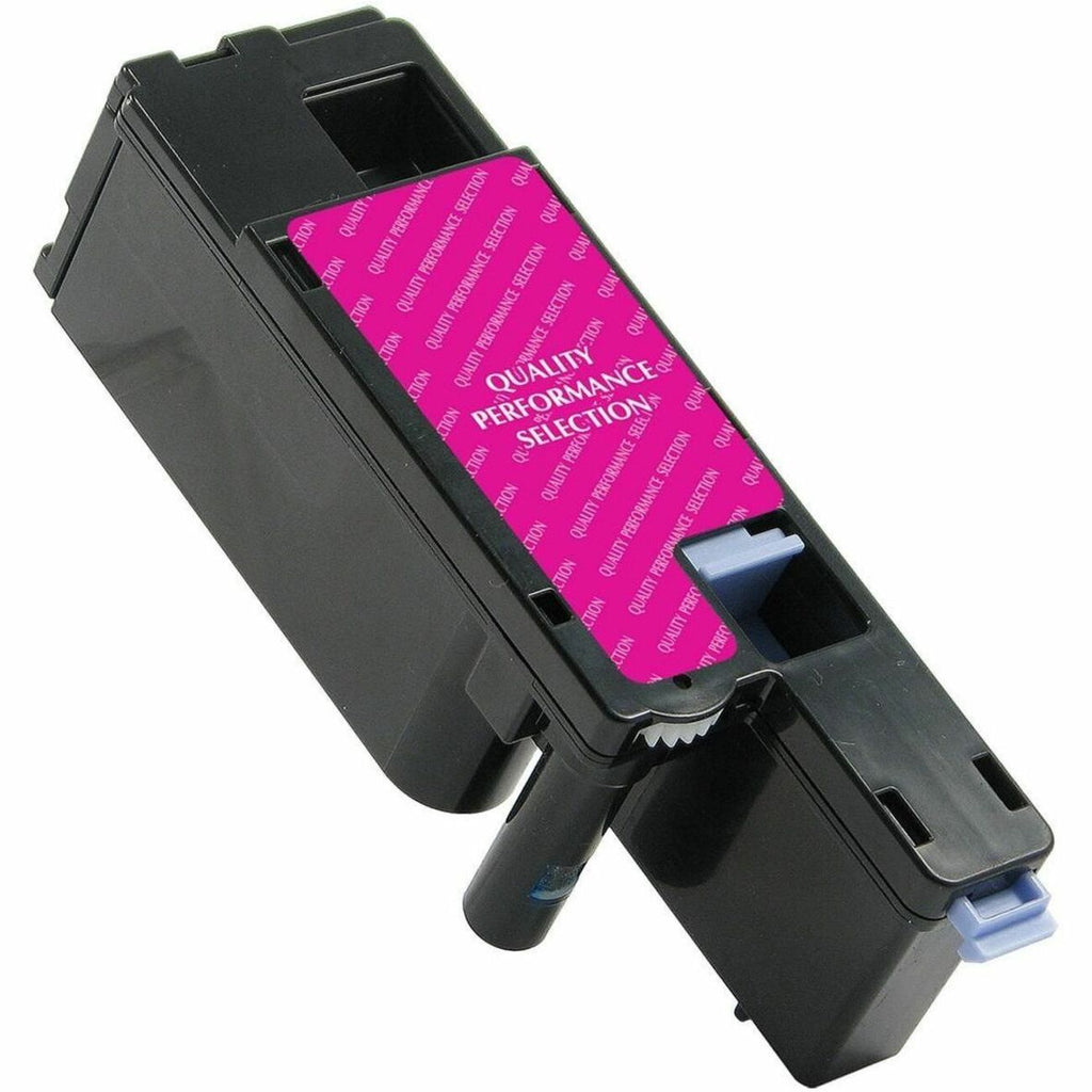 Image of CIG200654