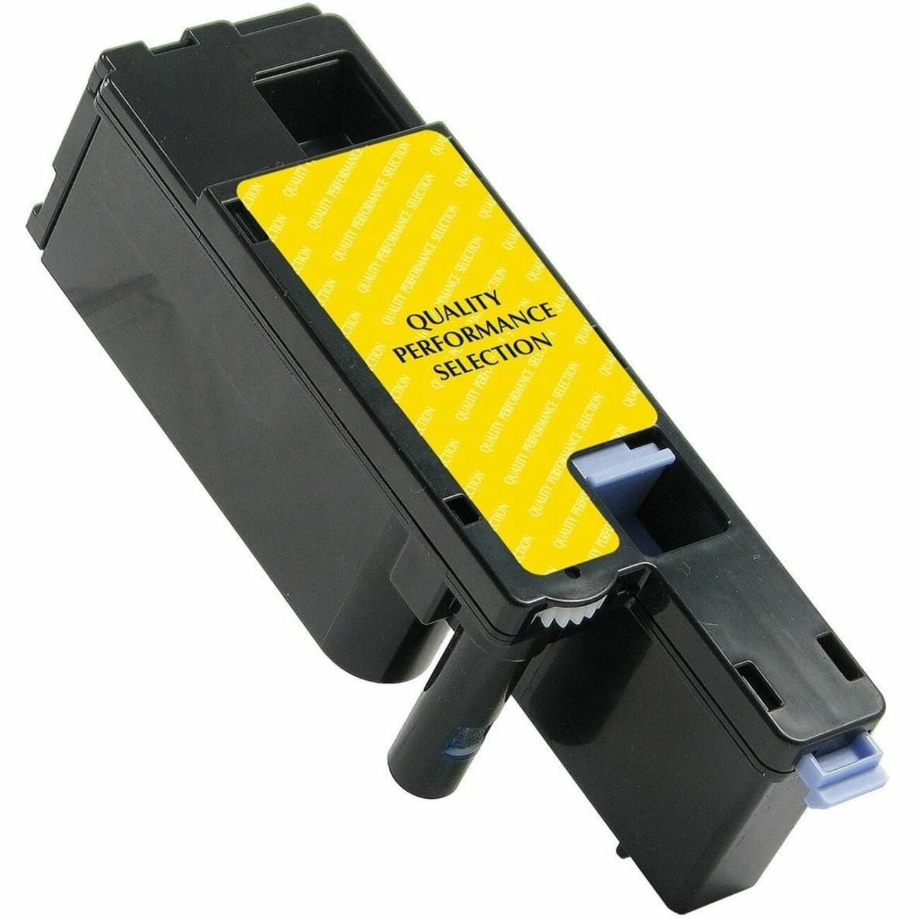 Image of CIG200655