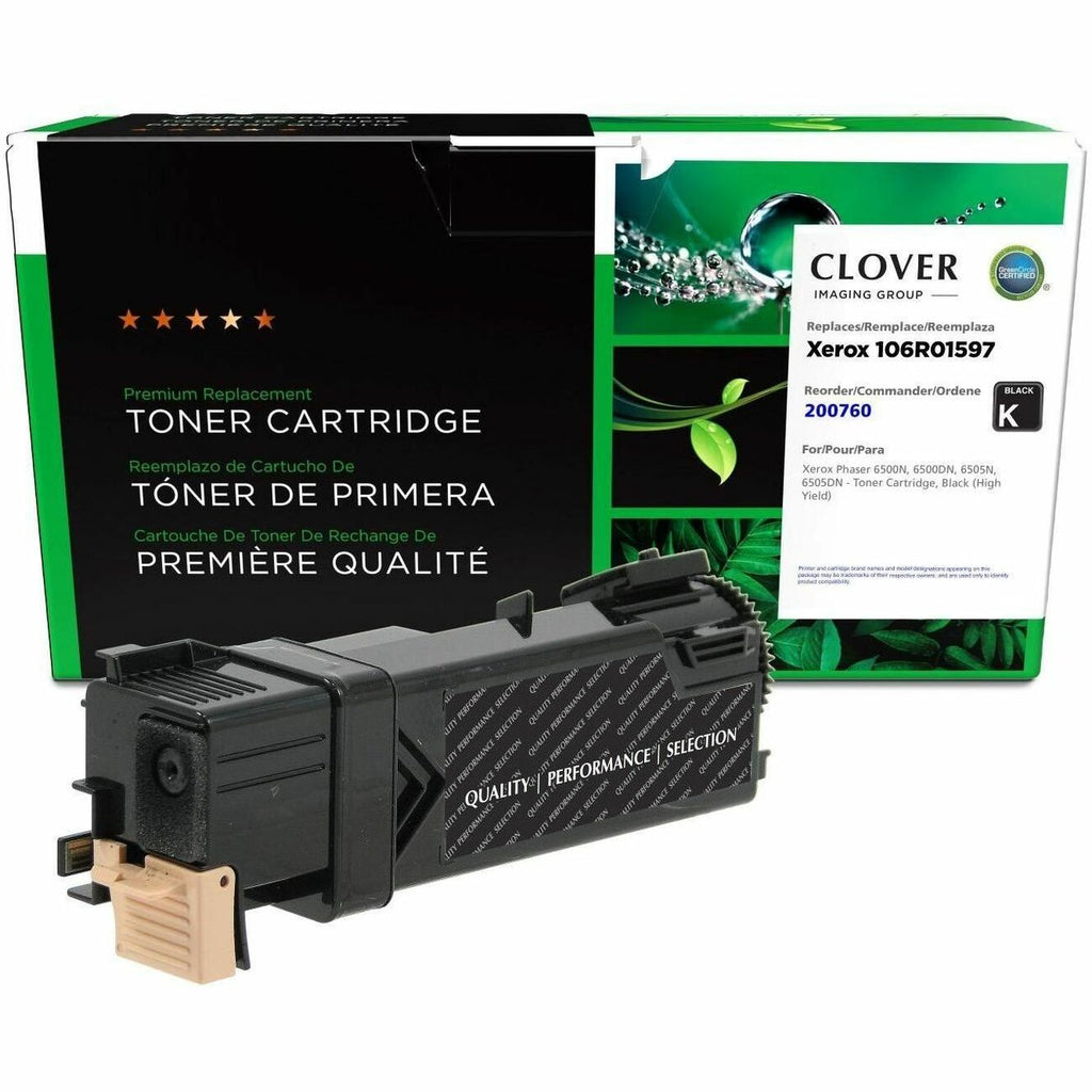 Image of CIG200760