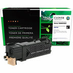Image of CIG200760