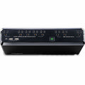 Image of CYPSL700U