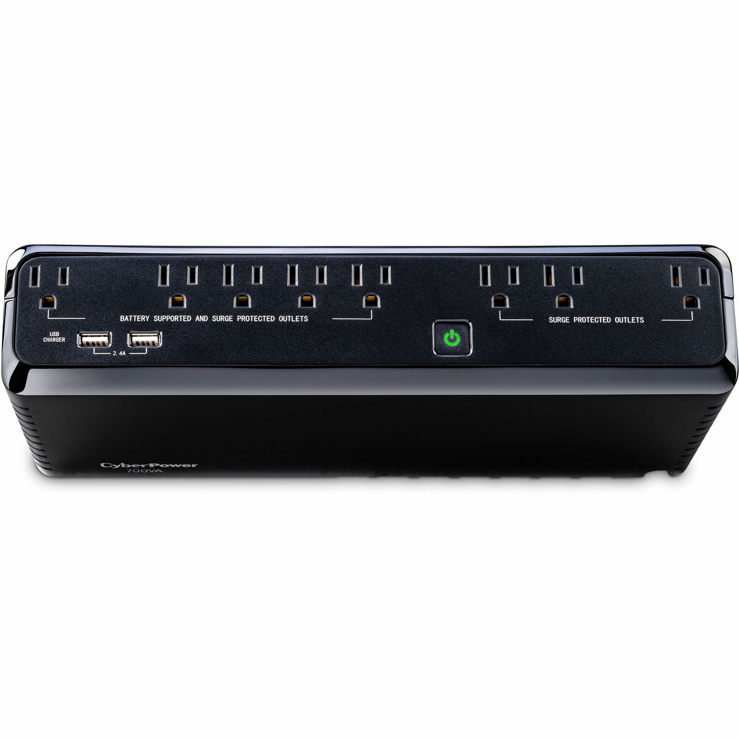 Image of CYPSL700U